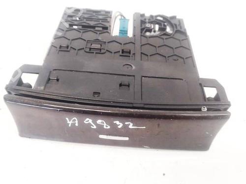 Used Ashtray Ashtray MERCEDES-BENZ M-CLASS (W164) ML 420 CDI 4-matic (164.128) (306 hp) 35061343 35061343