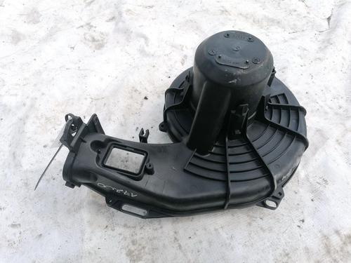 Used Heater blower motor Heater blower motor 35501954 35501954