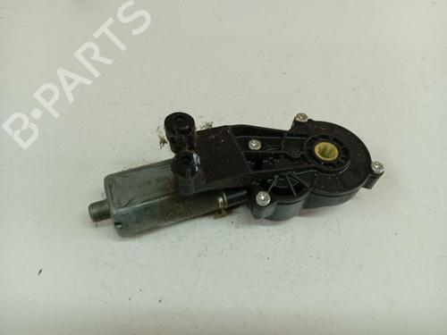 Used Electronic module Electronic module 38612177 38612177