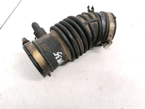 Pipe NISSAN ALMERA II Hatchback (N16) 2.2 Di | BP35545452M125 - Image 2