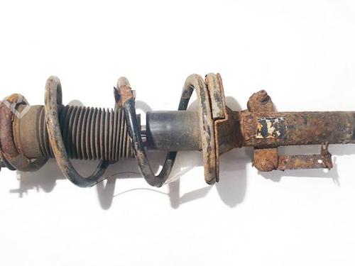 Used Right front shock absorber Right front shock absorber FORD TRANSIT Van (FA_ _) 2.2 TDCi (85 hp) 35335679 35335679
