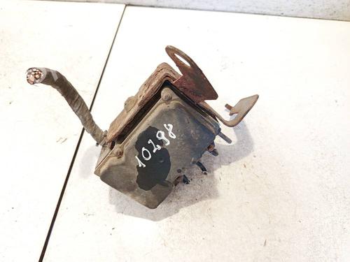 Used ABS pump ABS pump KIA CEE'D Hatchback (ED) 1.6 CRDi 115 (115 hp) 34944229 34944229