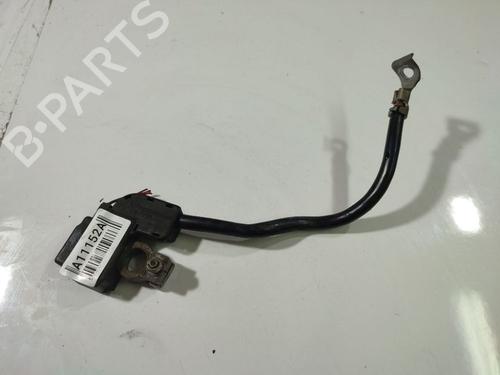 Used Cable Cable BMW X5 (E70) 3.0 d (235 hp) 34825558 34825558