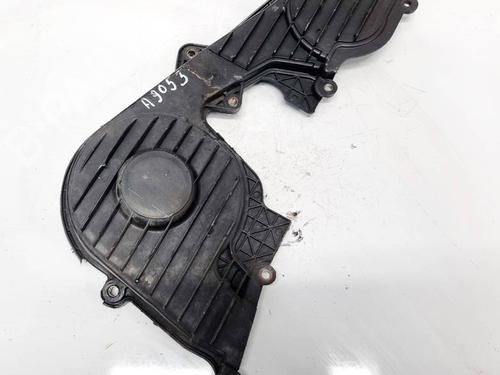 Used Timing cover Timing cover 35171678 35171678