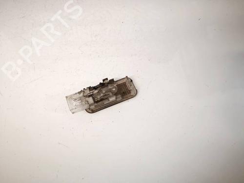 Interior roof light VW PASSAT B5 Variant (3B5) 1.9 TDI | BP35282383I8 - Image 3