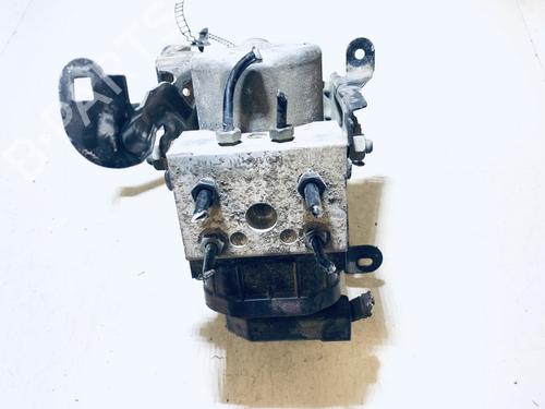 ABS pump VW PASSAT B5 Variant (3B5) 1.6 | BP35879656M43 - Image 4