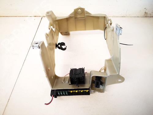 Used Electronic module Electronic module 35509984 35509984