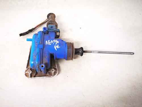 Used Electronic sensor Electronic sensor 35536485 35536485