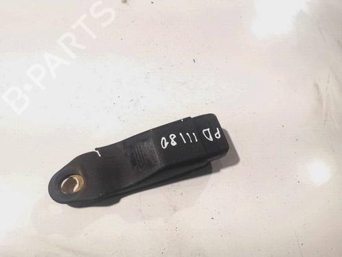 Engate do cinto Engate do cinto CHRYSLER 300C (LX, LE) 2.7 (193 hp) 34761173 34761173