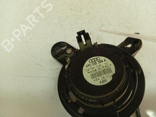 Speaker AUDI Q7 (4LB) 3.0 TDI quattro | BP39575385E2 - Image 4