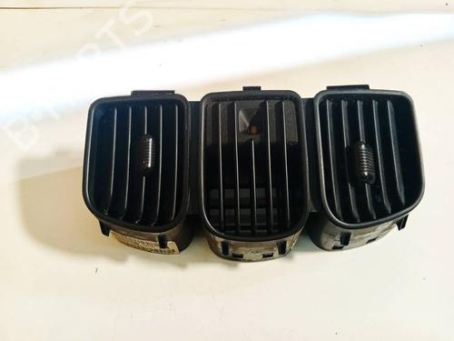 Used Air vent CHRYSLER VOYAGER IV (RG, RS) 2.8 CRD (150 hp) 32561073