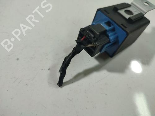 Andre KIA CEE'D Hatchback (ED) 1.6 CRDi 90 | BP32536963O1