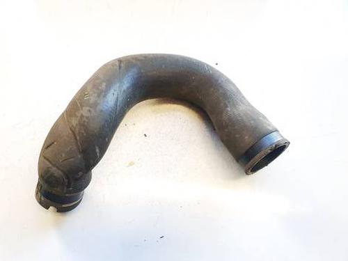 Pipe FIAT 500L (351_, 352_) 1.3 D Multijet (199LXY1A, 199LXY11) | BP40275196M125 - Image 2