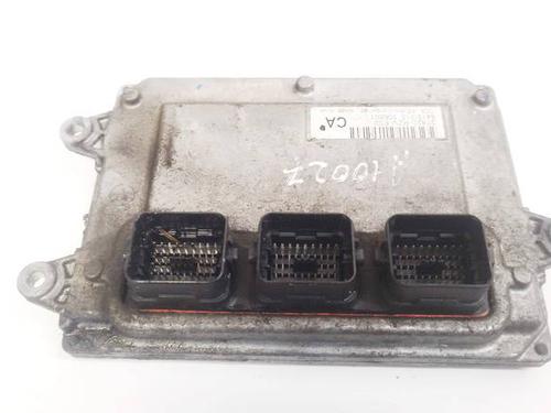 Used Engine control unit (ECU) Engine control unit (ECU) HONDA CR-V III (RE_) 2.0 i-VTEC (RE5, RE1) (150 hp) 32605669 32605669