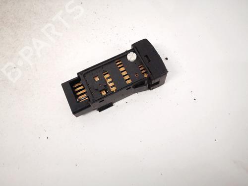 Switch VW PASSAT B5.5 (3B3) 1.9 TDI | BP35433062I30 - Image 3