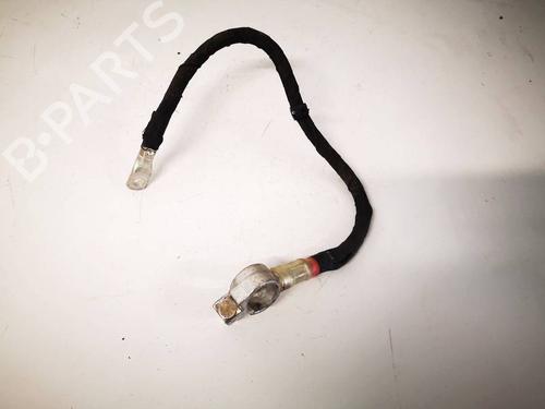 Cable AUDI Q4 E-TRON Sportback (F4N) 45 quattro | BP38451377E12 - Image 2