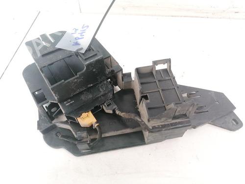 Used Electronic module Electronic module 35548380 35548380