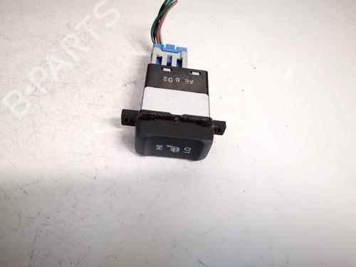 Used Switch Switch 35136237 35136237