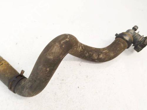 Used Pipe Pipe 37084520 37084520