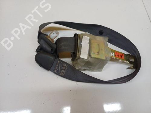 Used Front left seatbelt Front left seatbelt 37285822 37285822