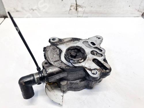 Vacuum pump AUDI A6 C6 (4F2) 2.0 TDI | BP35215244M80 - Image 2