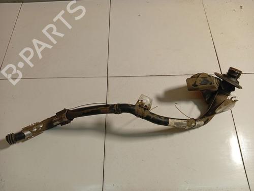 pipe-mercedes-benz-r-class-w251-v251-2005-2006-2007-2008-2009-2010-2011-2012-2013-2014-2015-2016-2017-36830032 main image