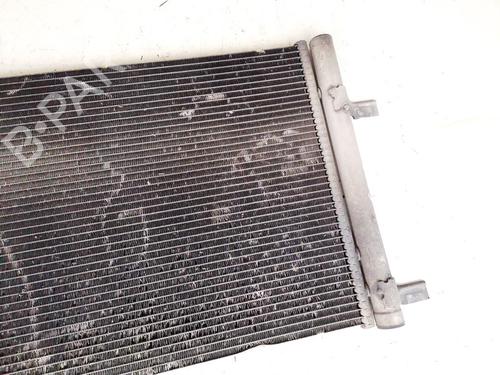 AC radiator OPEL ASTRA J (P10) 1.4 (68) | BP35625767M32 - Image 3