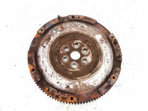 Used Flywheel Flywheel MAZDA 3 (BK) 2.0 (BKEP) (150 hp) 35578539 35578539