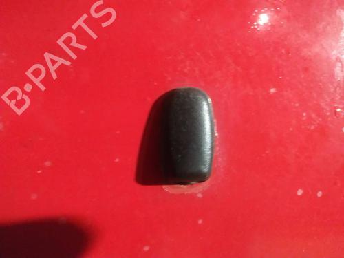 Washer pump FORD S-MAX (WA6) 2.0 TDCi | BP35332858E24 - Image 2