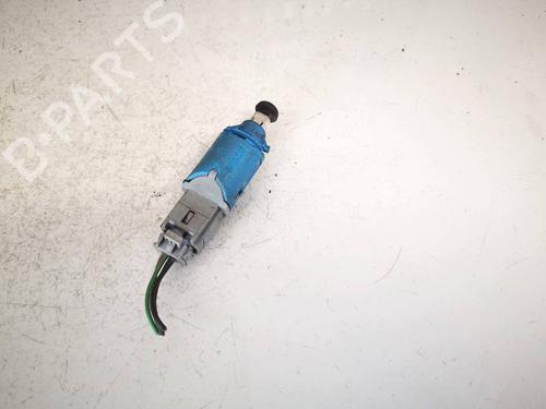 Electronic module RENAULT LAGUNA III (BT0/1) 2.0 dCi (BT07, BT0J, BT14, BT1A, BT1S) | BP35120376M83 - Image 2