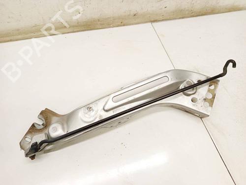 Used Support Support CITROËN C8 (EA_, EB_) 2.0 HDi 135 (136 hp) 40067967 40067967