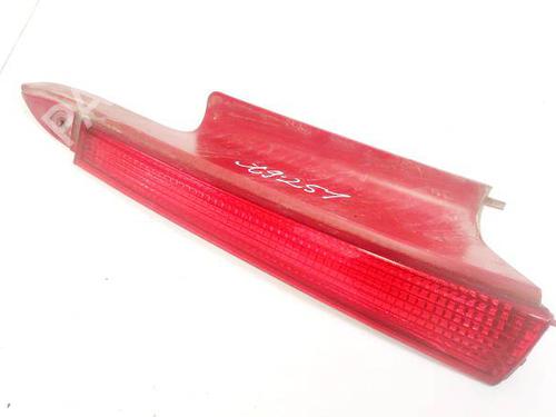 Used Left taillight Left taillight 35188476 35188476