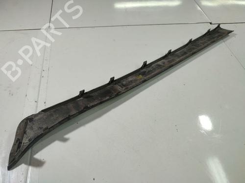 Step AUDI A8 D3 (4E2, 4E8) 4.2 quattro | BP34809047C149 - Image 3