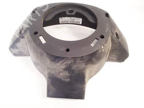 Other NISSAN NOTE (E11, NE11) 1.6 | BP36456938O1 - Image 3