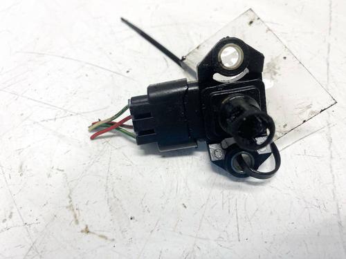 Electronic module SUBARU IMPREZA Hatchback (GR, GH, G3) 2.0 D AWD | BP35100706M83 - Image 2