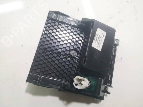 Ashtray SKODA SUPERB II (3T4) 2.0 TDI | BP34796632I30 - Image 2