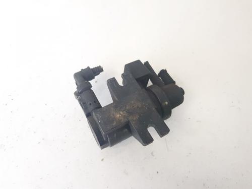 Electronic module OPEL INSIGNIA A (G09) 1.8 (68) | BP35545909M83 - Image 3