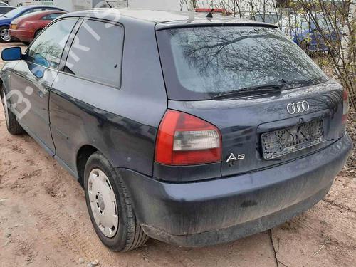 Switch AUDI A3 (8L1) 1.9 TDI | BP33068630I30  - Image 10