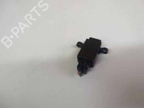 Switch HYUNDAI i30 (FD) 1.6 CRDi | BP36688521I30 - Image 3