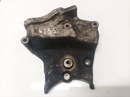 Supporto SAAB 9-3 (YS3F, E79, D79, D75) 1.9 TiD (150 hp) 32966599