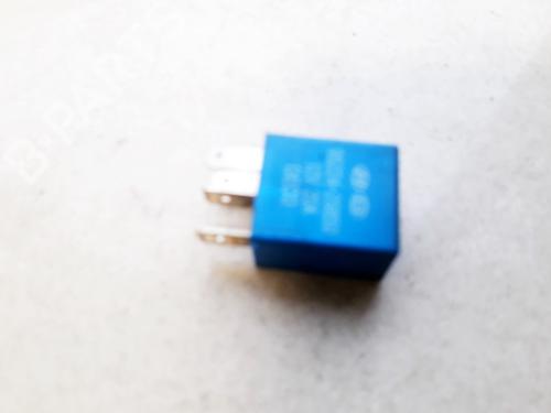 electronic-sensor-hyundai-tucson-jm-2004-2005-2006-2007-2008-2009-2010-2011-2012-2013-2014-2015-2016-2017-2018-2019-33102006 main image