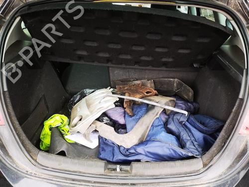 Engine mount SEAT LEON (1P1) 2.0 TDI | BP32906122M89  - Image 10