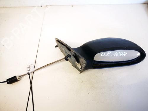 Used Right mirror Right mirror 35582809 35582809