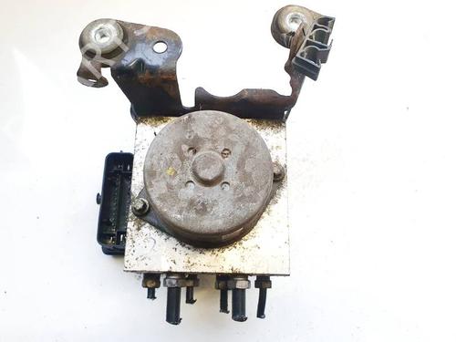 ABS pump FORD MONDEO IV (BA7) 1.8 TDCi | BP35185180M43 - Image 3