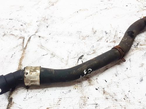 Used Pipe Pipe CITROËN C3 I (FC_, FN_) 1.4 HDi (68 hp) 33527630 33527630