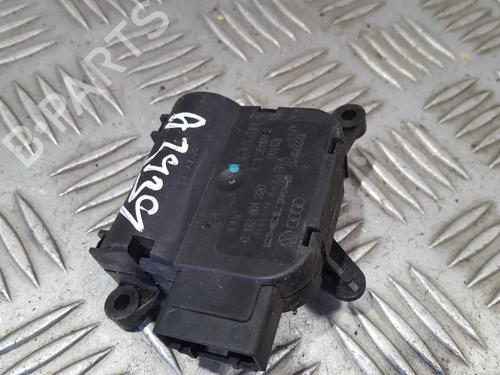 Used Electronic module Electronic module VW TOUAREG (7LA, 7L6, 7L7) 5.0 V10 TDI (313 hp) 33503526 33503526