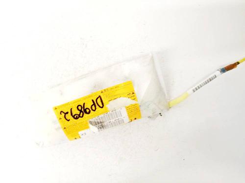 Used Other Other MITSUBISHI GRANDIS (NA_W) 2.4 MIVEC (NA4W) (165 hp) 32607956 32607956