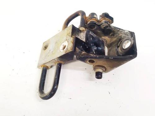 Bisagra/Limitador de puerta Bisagra/Limitador de puerta 32600467 32600467