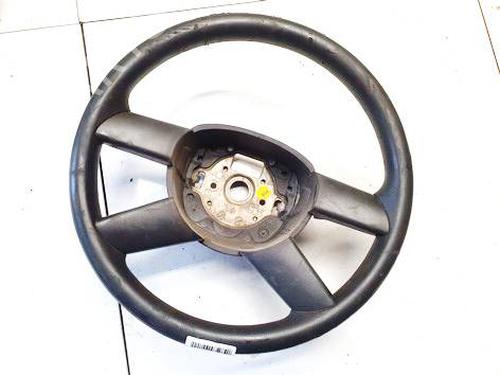 Used Steering wheel Steering wheel 34909349 34909349