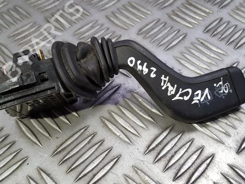 Used Warning switch Warning switch 35680103 35680103